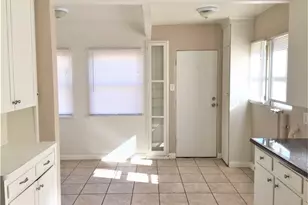 5220 Pacific, Long Beach, CA 90805 - Photo 8