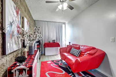 240 W Queen Street #9, Inglewood, CA 90301 - Photo 10