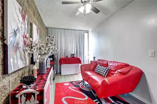 240 W Queen St, Inglewood, CA 90301 - Photo 10