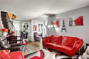 240 W Queen St, Inglewood, CA 90301 - Photo 2