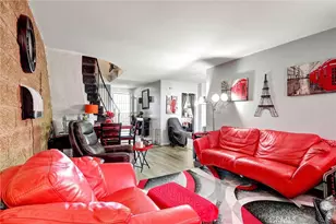 240 W Queen St, Inglewood, CA 90301 - Photo 6
