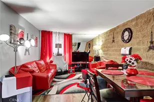 240 W Queen St, Inglewood, CA 90301 - Photo 1