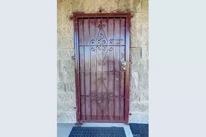 240 W Queen Street #9, Inglewood, CA 90301 - Photo 34