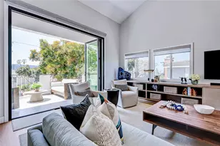527 Avenue C, Redondo Beach, CA 90277 - Photo 12