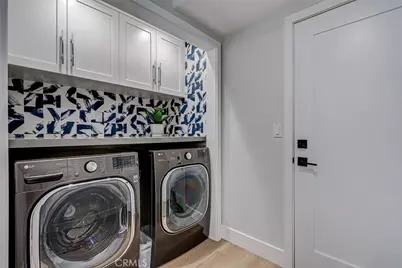 527 Avenue C, Redondo Beach, CA 90277 - Photo 50