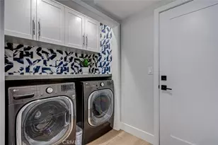 527 Avenue C, Redondo Beach, CA 90277 - Photo 50