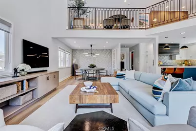 527 Avenue C, Redondo Beach, CA 90277 - Photo 6