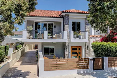 527 Avenue C, Redondo Beach, CA 90277 - Photo 54