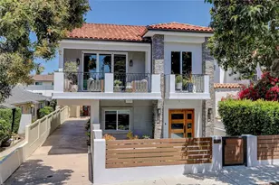 527 Avenue C, Redondo Beach, CA 90277 - Photo 54