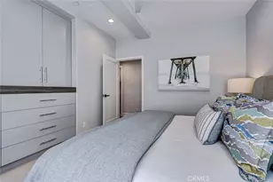 527 Avenue C, Redondo Beach, CA 90277 - Photo 48