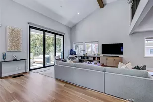 527 Avenue C, Redondo Beach, CA 90277 - Photo 10