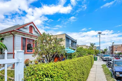 2261 W 15th Street, Los Angeles, CA 90006 - Photo 12