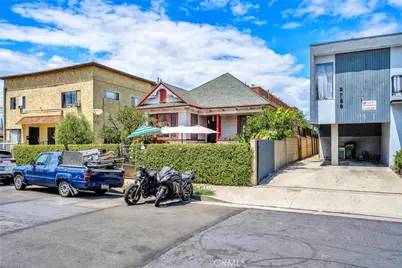2261 W 15th Street, Los Angeles, CA 90006 - Photo 26