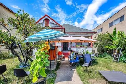 2261 W 15th Street, Los Angeles, CA 90006 - Photo 14