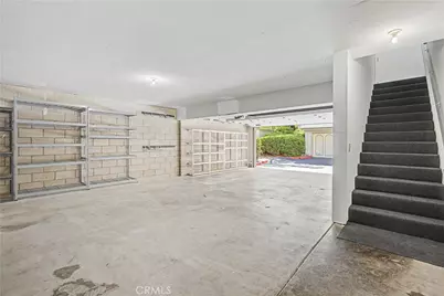 2615 Plaza Del Amo #633, Torrance, CA 90503 - Photo 28