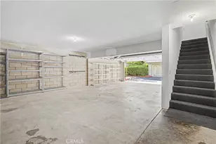 2615 Plaza del Amo, Torrance, CA 90503 - Photo 28