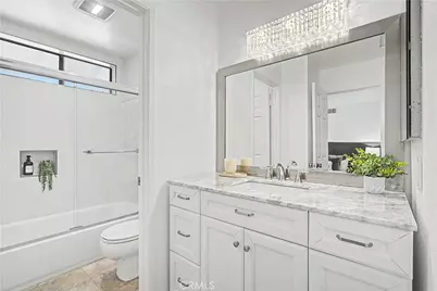 2615 Plaza Del Amo #633, Torrance, CA 90503 - Photo 18