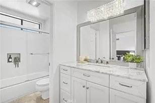 2615 Plaza del Amo, Torrance, CA 90503 - Photo 18