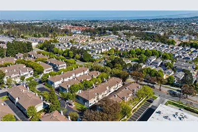 2615 Plaza Del Amo #633, Torrance, CA 90503 - Photo 38