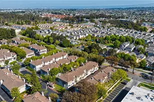 2615 Plaza del Amo, Torrance, CA 90503 - Photo 38