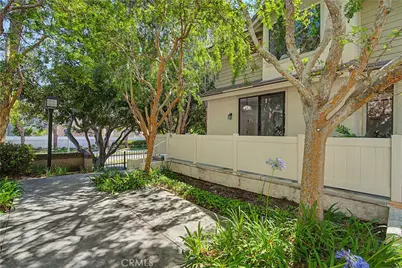 2615 Plaza Del Amo #633, Torrance, CA 90503 - Photo 24