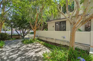 2615 Plaza del Amo, Torrance, CA 90503 - Photo 24