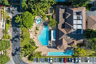 2615 Plaza del Amo, Torrance, CA 90503 - Photo 32