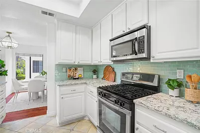 2615 Plaza Del Amo #633, Torrance, CA 90503 - Photo 8