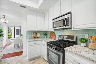 2615 Plaza del Amo, Torrance, CA 90503 - Photo 8