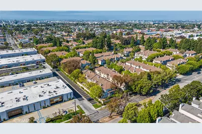 2615 Plaza Del Amo #633, Torrance, CA 90503 - Photo 34