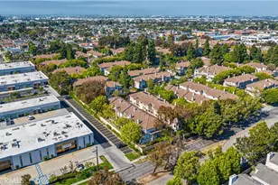 2615 Plaza del Amo, Torrance, CA 90503 - Photo 34