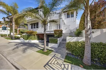 826 18th Street, Hermosa Beach, CA 90254 - Photo 62