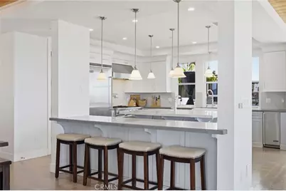 826 18th Street, Hermosa Beach, CA 90254 - Photo 8