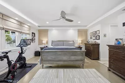 826 18th Street, Hermosa Beach, CA 90254 - Photo 28