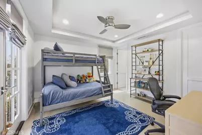 826 18th Street, Hermosa Beach, CA 90254 - Photo 42
