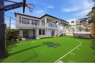 826 18th Street, Hermosa Beach, CA 90254 - Photo 48
