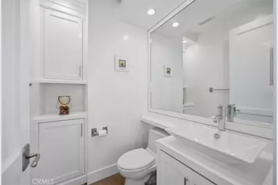 826 18th Street, Hermosa Beach, CA 90254 - Photo 18