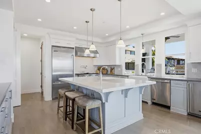 826 18th Street, Hermosa Beach, CA 90254 - Photo 14