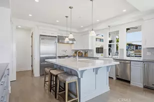 826 18th St, Hermosa Beach, CA 90254 - Photo 14
