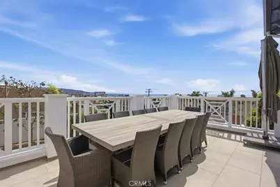 826 18th Street, Hermosa Beach, CA 90254 - Photo 16