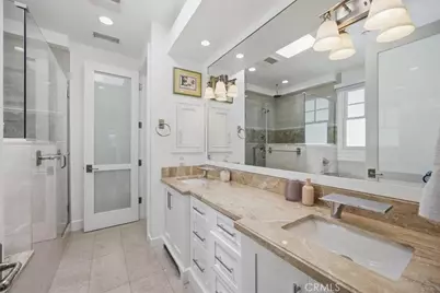 826 18th Street, Hermosa Beach, CA 90254 - Photo 24