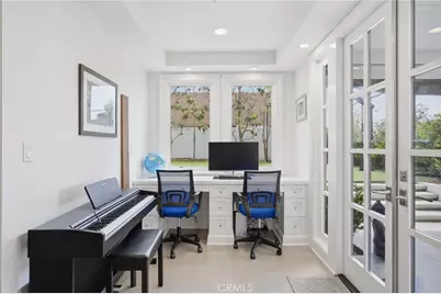 826 18th Street, Hermosa Beach, CA 90254 - Photo 46