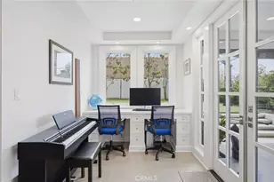 826 18th St, Hermosa Beach, CA 90254 - Photo 46