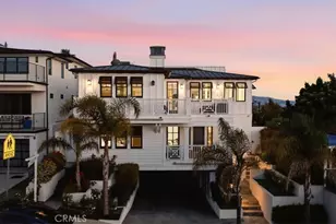 826 18th St, Hermosa Beach, CA 90254 - Photo 1