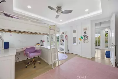 826 18th Street, Hermosa Beach, CA 90254 - Photo 34