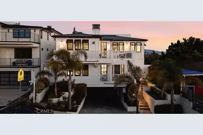 826 18th Street, Hermosa Beach, CA 90254 - Photo 2
