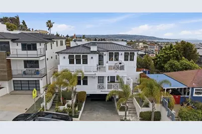 826 18th Street, Hermosa Beach, CA 90254 - Photo 64