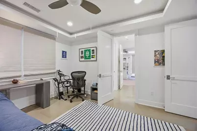 826 18th Street, Hermosa Beach, CA 90254 - Photo 38