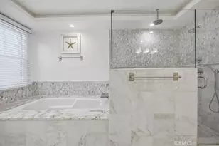 826 18th St, Hermosa Beach, CA 90254 - Photo 36