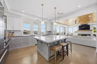 826 18th Street, Hermosa Beach, CA 90254 - Photo 12